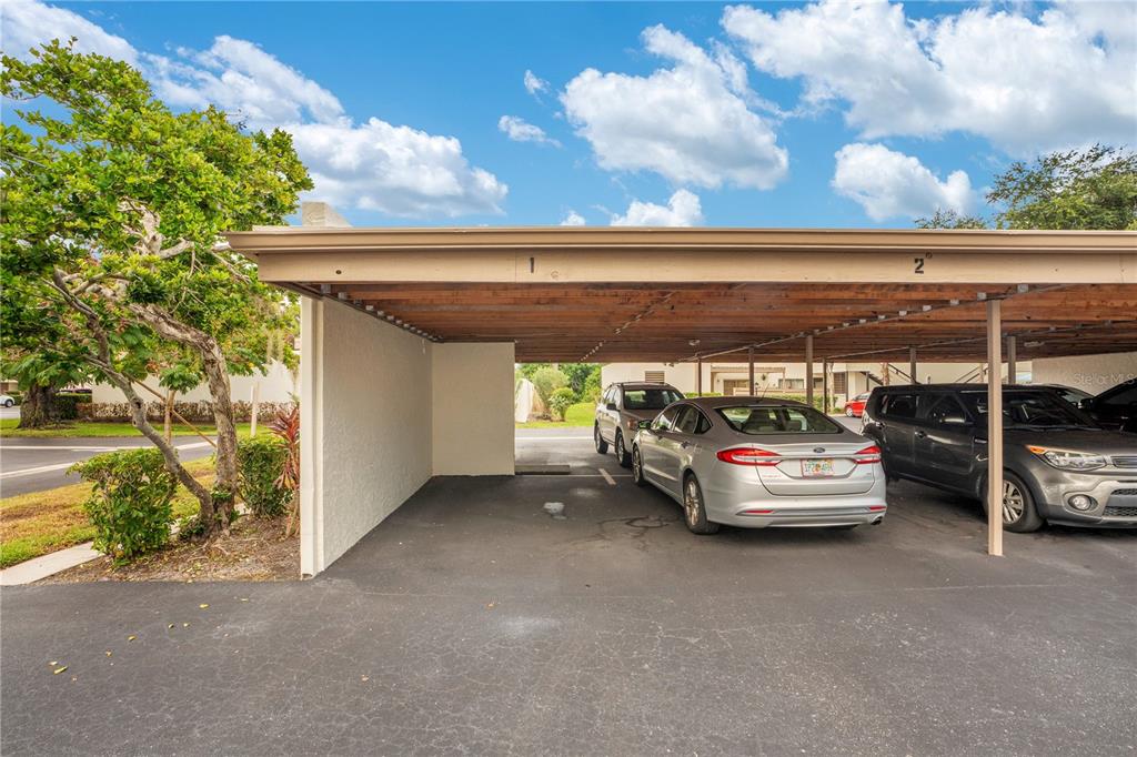 Property for sale at 597 LAKESIDE DRIVE UNIT 205, BRADENTON, FL, 34210