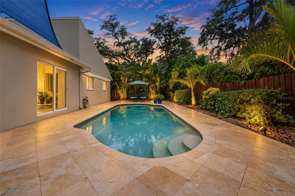 Property for sale at 2555 SWEETGUM WAY W, CLEARWATER, FL, 33761