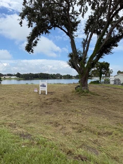 Property for sale at 3131 SPIRIT LAKE ROAD, WINTER HAVEN, FL, 33880