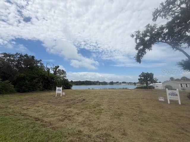 Property for sale at 3131 SPIRIT LAKE ROAD, WINTER HAVEN, FL, 33880