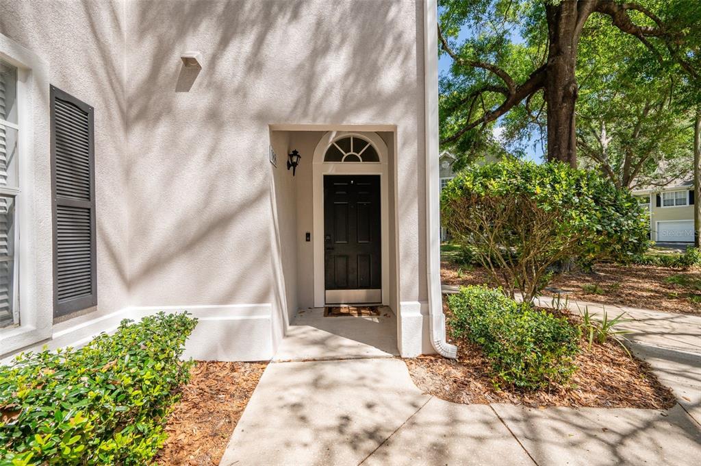 Property for sale at 10000 SW 52ND AVENUE UNIT 188, GAINESVILLE, FL, 32608