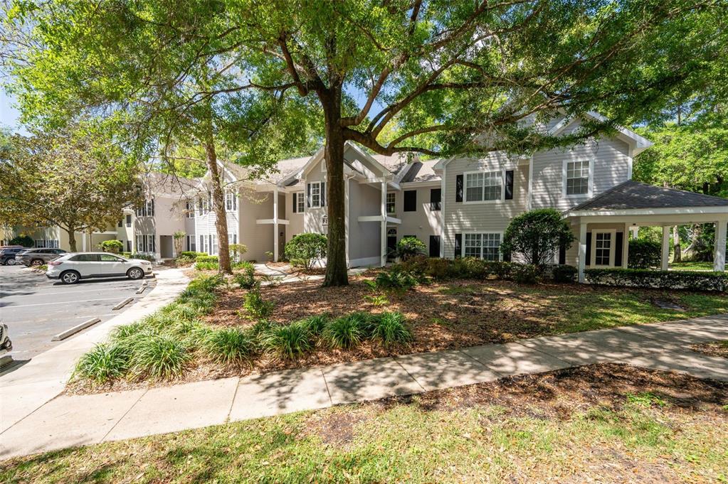 Property for sale at 10000 SW 52ND AVENUE UNIT 188, GAINESVILLE, FL, 32608