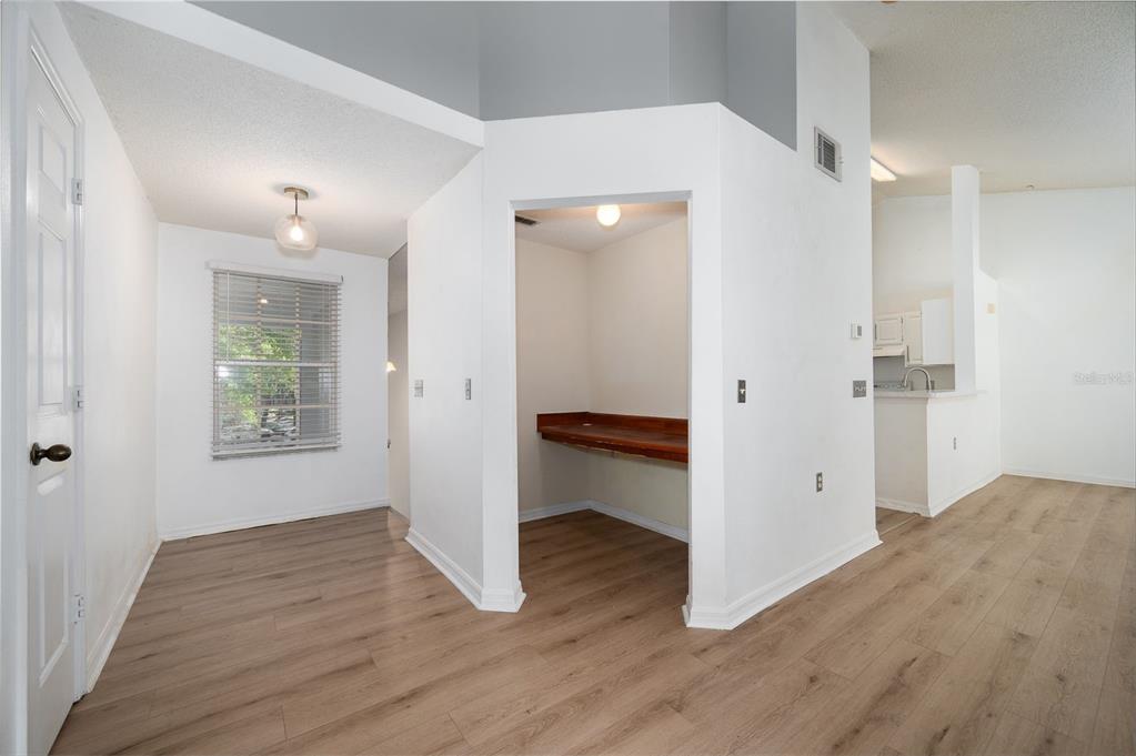 Property for sale at 10000 SW 52ND AVENUE UNIT 188, GAINESVILLE, FL, 32608