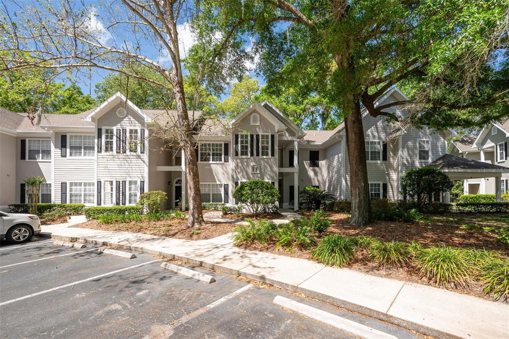 Property for sale at 10000 SW 52ND AVENUE UNIT 188, GAINESVILLE, FL, 32608