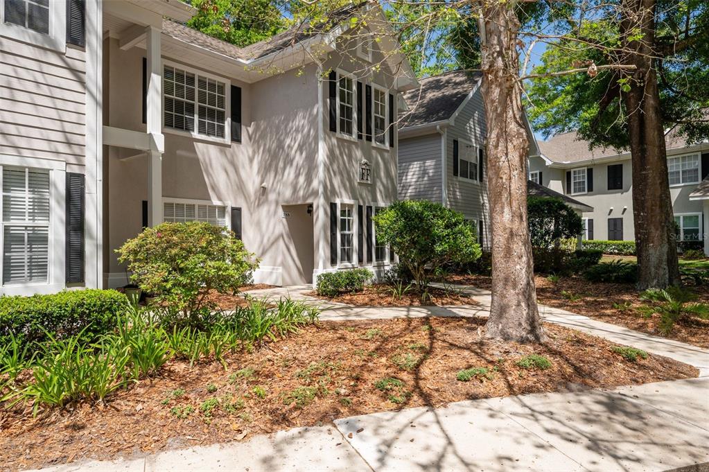 Property for sale at 10000 SW 52ND AVENUE UNIT 188, GAINESVILLE, FL, 32608