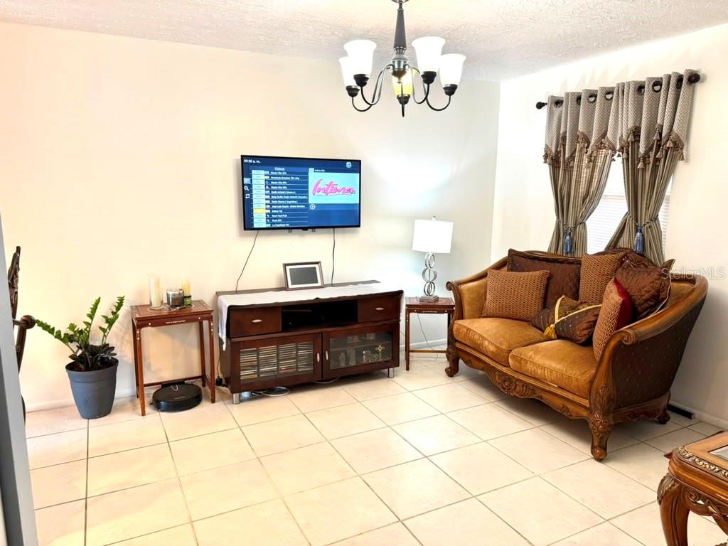Property for sale at 69 S MARBRISA WAY, KISSIMMEE, FL, 34743