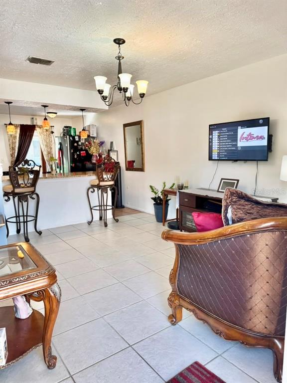 Property for sale at 69 S MARBRISA WAY, KISSIMMEE, FL, 34743