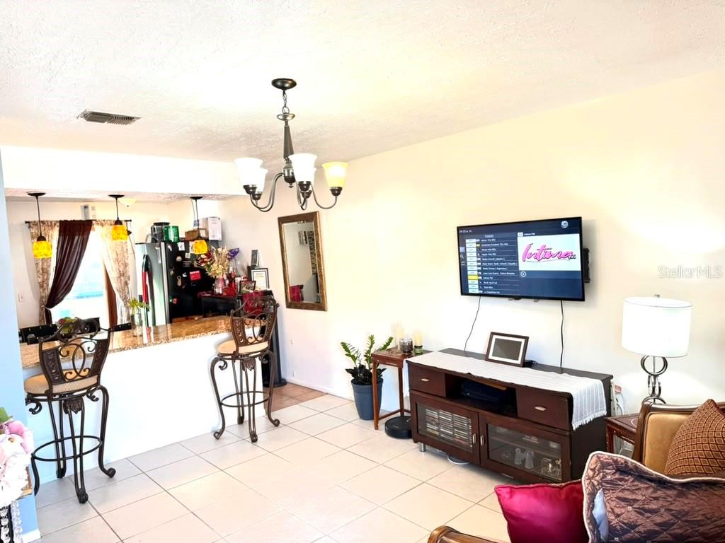 Property for sale at 69 S MARBRISA WAY, KISSIMMEE, FL, 34743