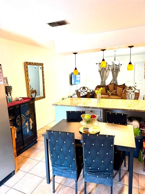 Property for sale at 69 S MARBRISA WAY, KISSIMMEE, FL, 34743