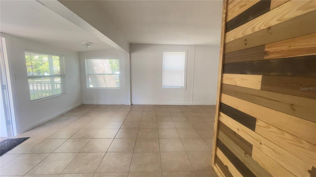 Property for sale at 432 SE 15TH STREET, GAINESVILLE, FL, 32641