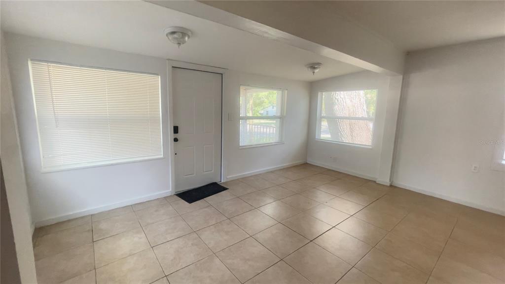 Property for sale at 432 SE 15TH STREET, GAINESVILLE, FL, 32641