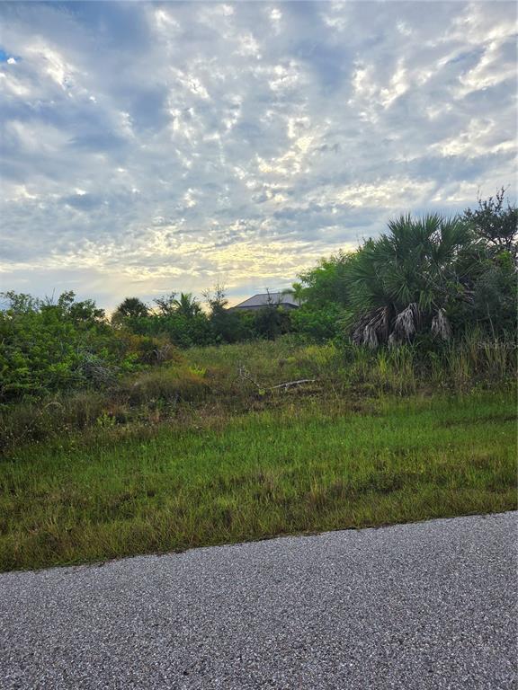 Property for sale at 9303 ROSEBUD CIRCLE, PORT CHARLOTTE, FL, 33981