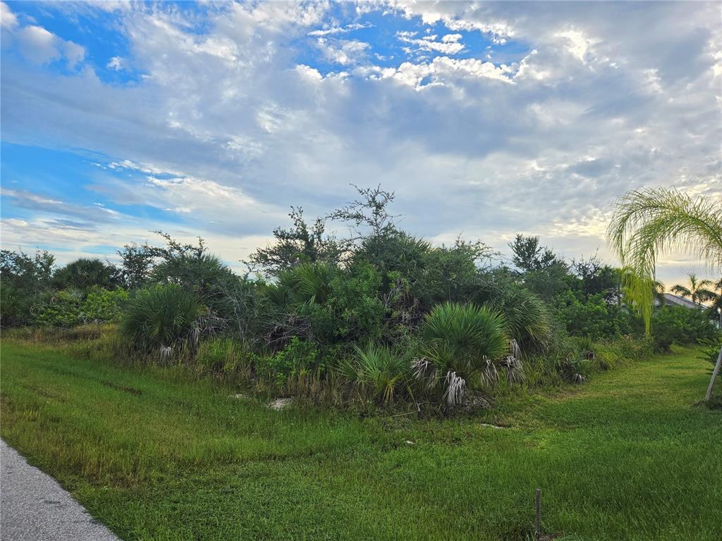Property for sale at 9303 ROSEBUD CIRCLE, PORT CHARLOTTE, FL, 33981