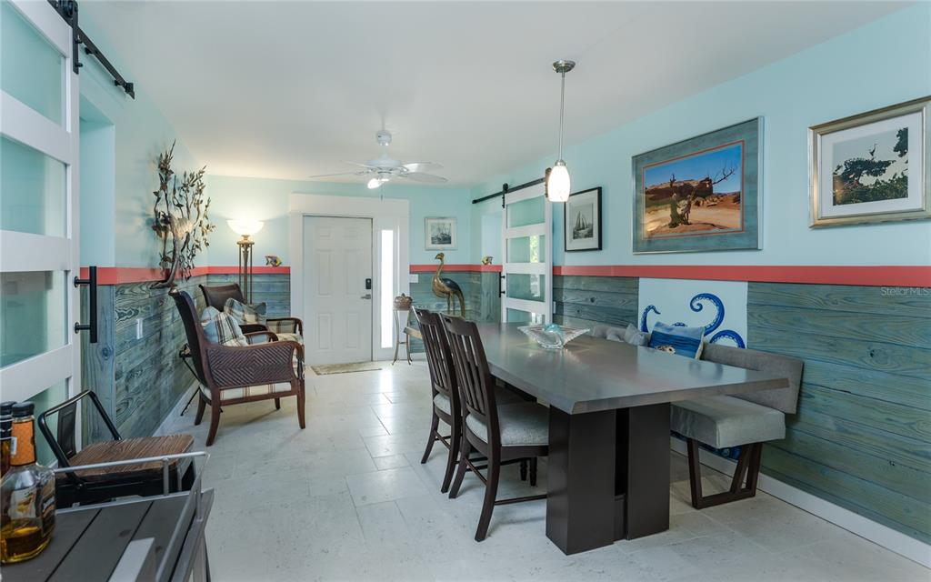 Property for sale at 847 OAK STREET, FORT MYERS BEACH, FL, 33931