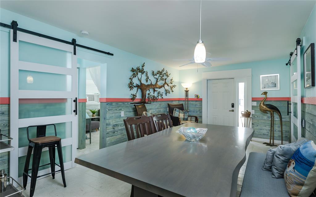 Property for sale at 847 OAK STREET, FORT MYERS BEACH, FL, 33931