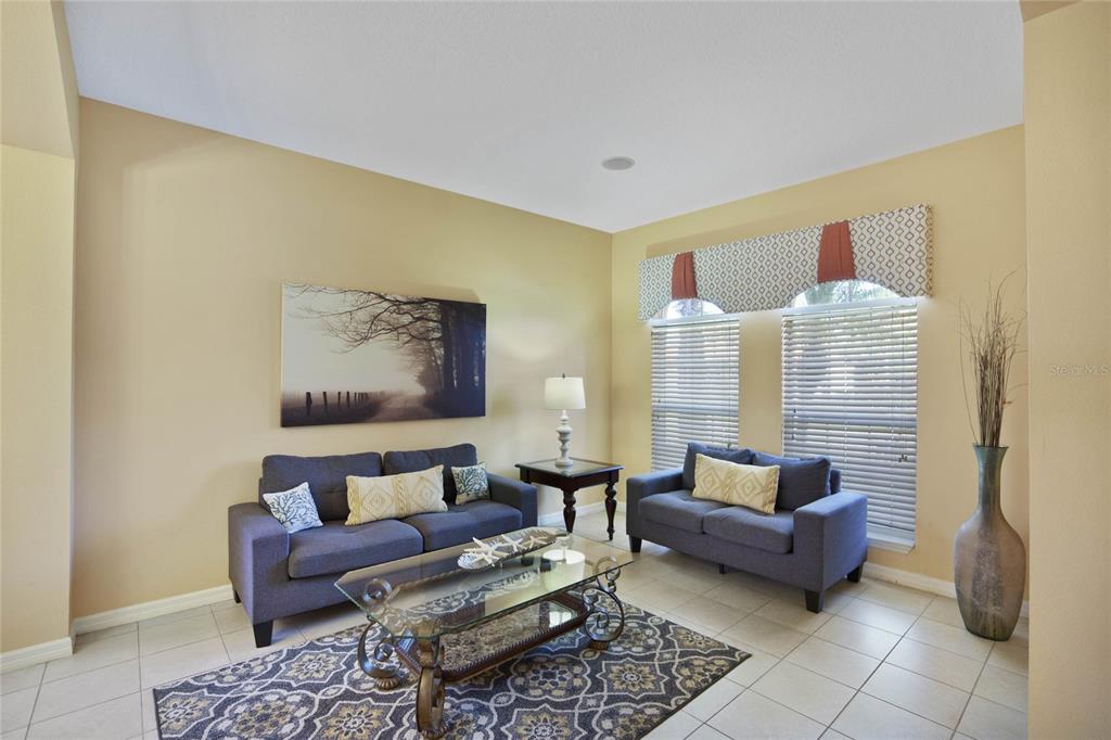 Property for sale at 151 RUBINO DRIVE, DAVENPORT, FL, 33837