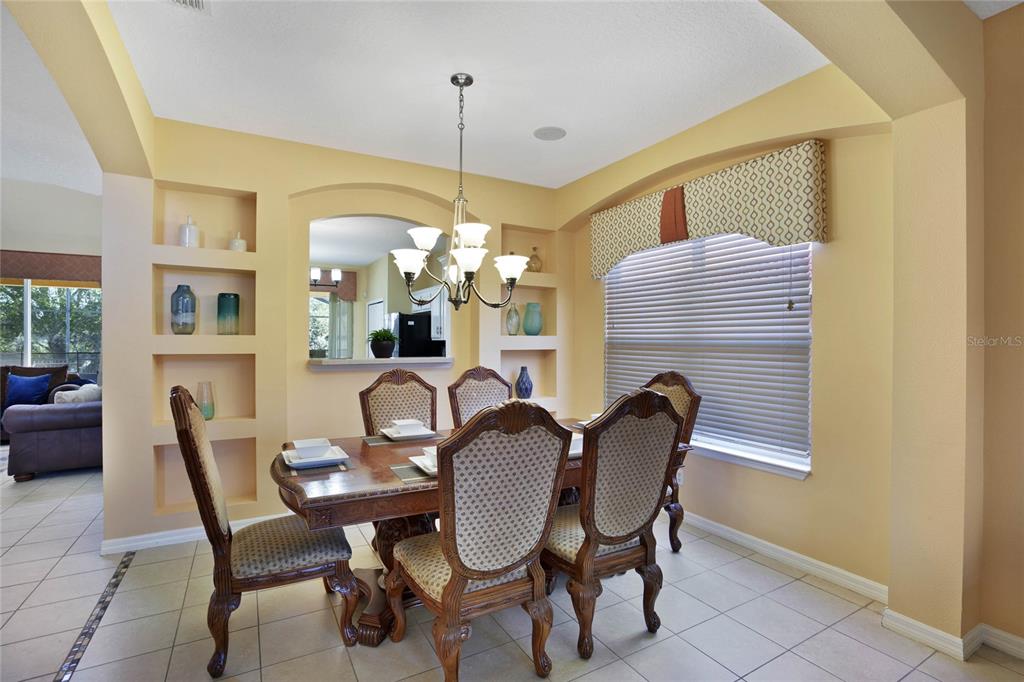 Property for sale at 151 RUBINO DRIVE, DAVENPORT, FL, 33837