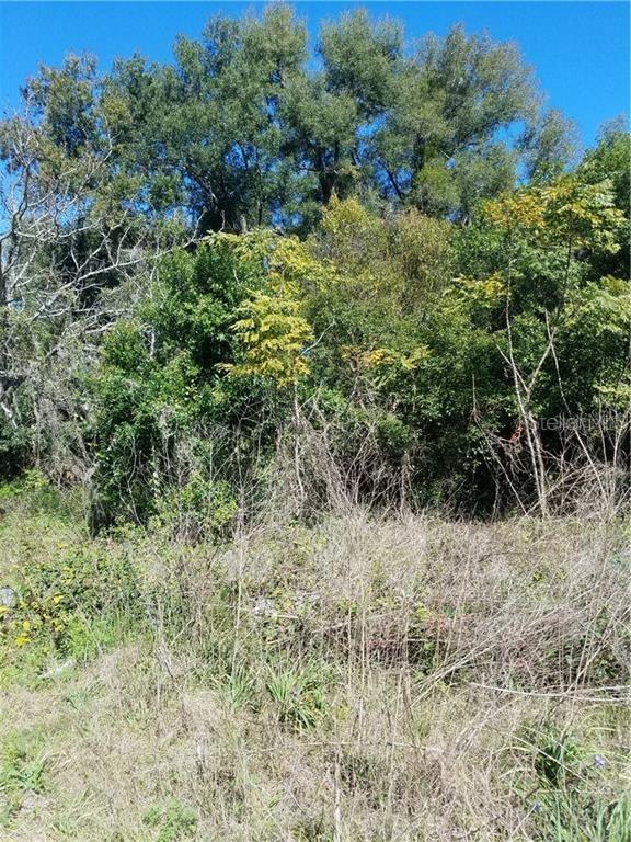 Property for sale at 5 LENOX COURT, DELAND, FL, 32720