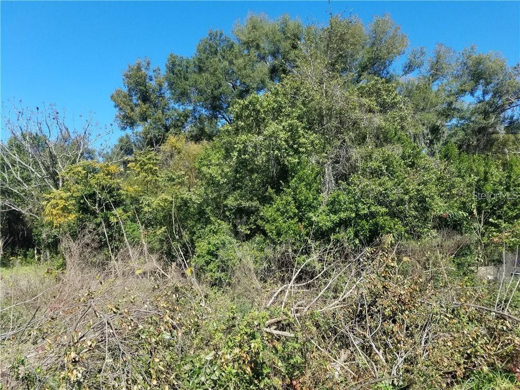 Property for sale at 5 LENOX COURT, DELAND, FL, 32720