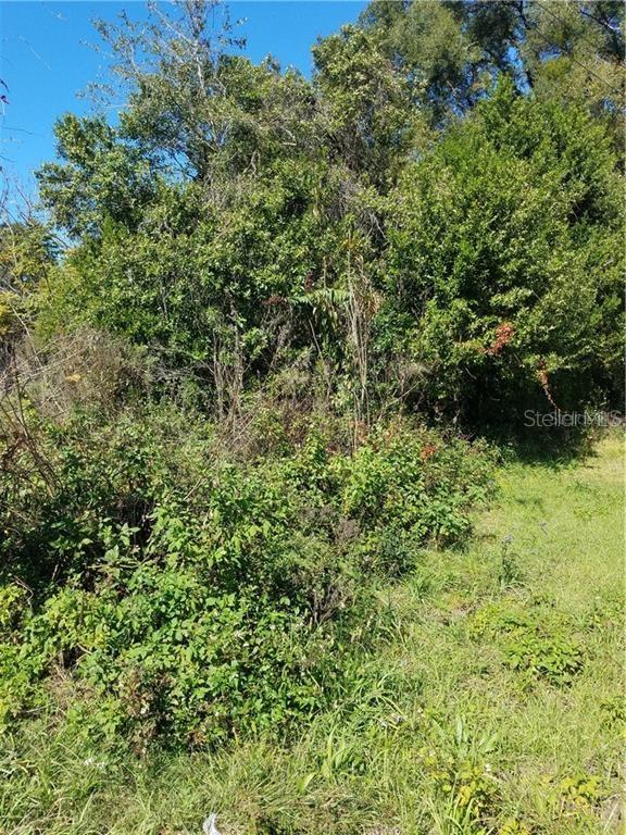 Property for sale at 5 LENOX COURT, DELAND, FL, 32720