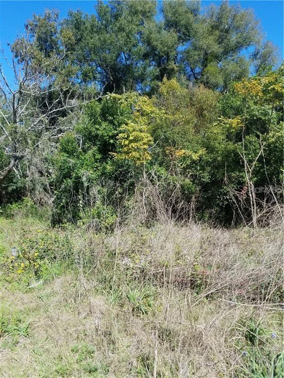 Property for sale at 5 LENOX COURT, DELAND, FL, 32720