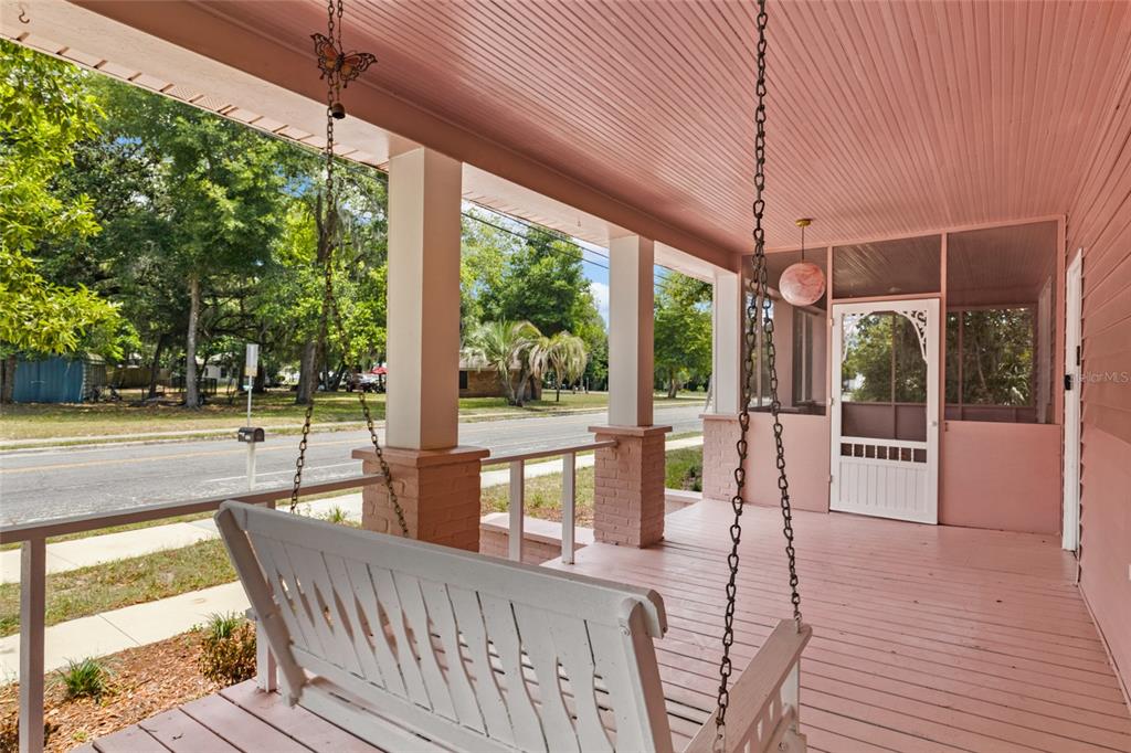 Property for sale at 21927 SE 69TH AVENUE, HAWTHORNE, FL, 32640