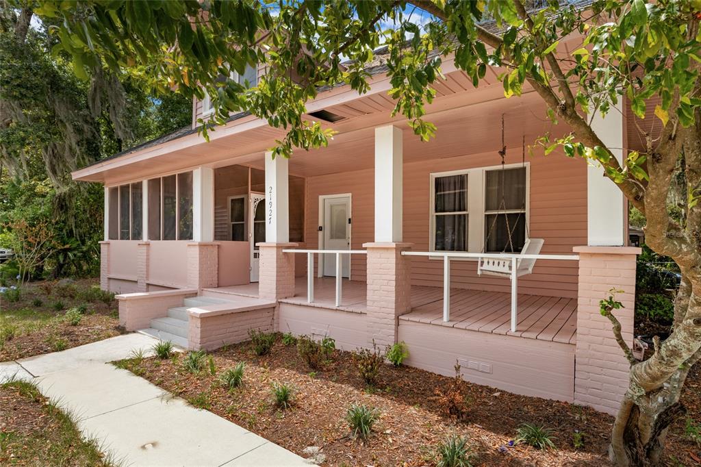 Property for sale at 21927 SE 69TH AVENUE, HAWTHORNE, FL, 32640