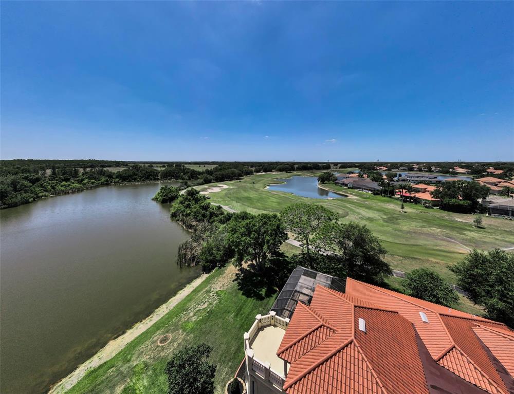 Property for sale at 10706 RUFFINO COURT, TRINITY, FL, 34655
