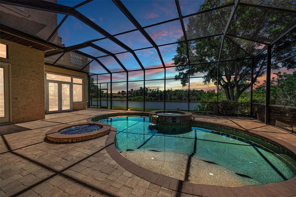 Property for sale at 10706 RUFFINO COURT, TRINITY, FL, 34655
