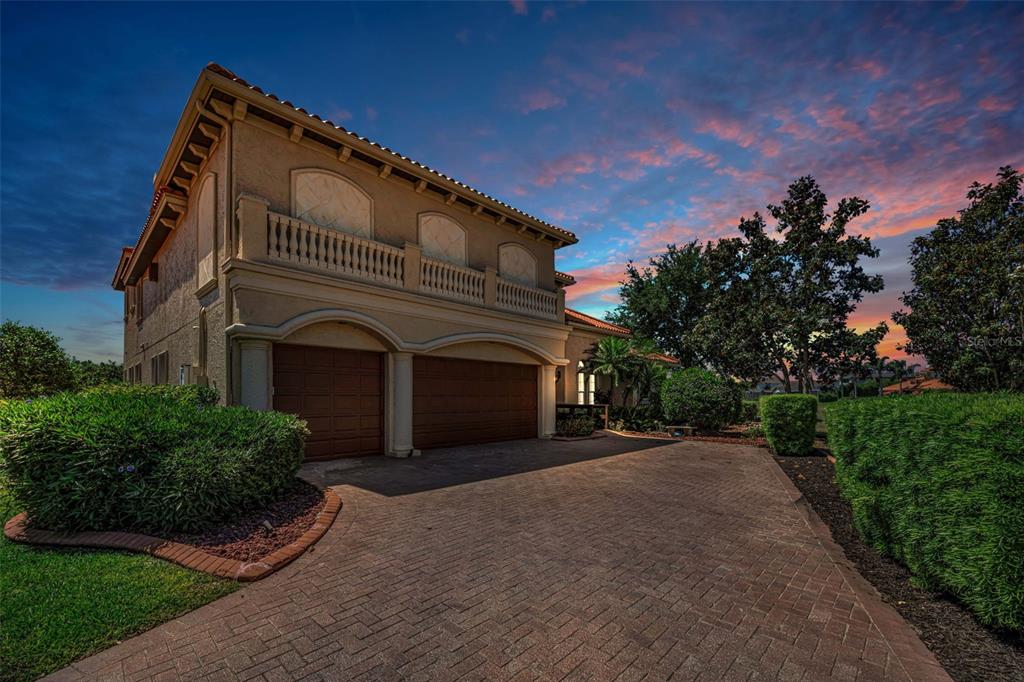 Property for sale at 10706 RUFFINO COURT, TRINITY, FL, 34655