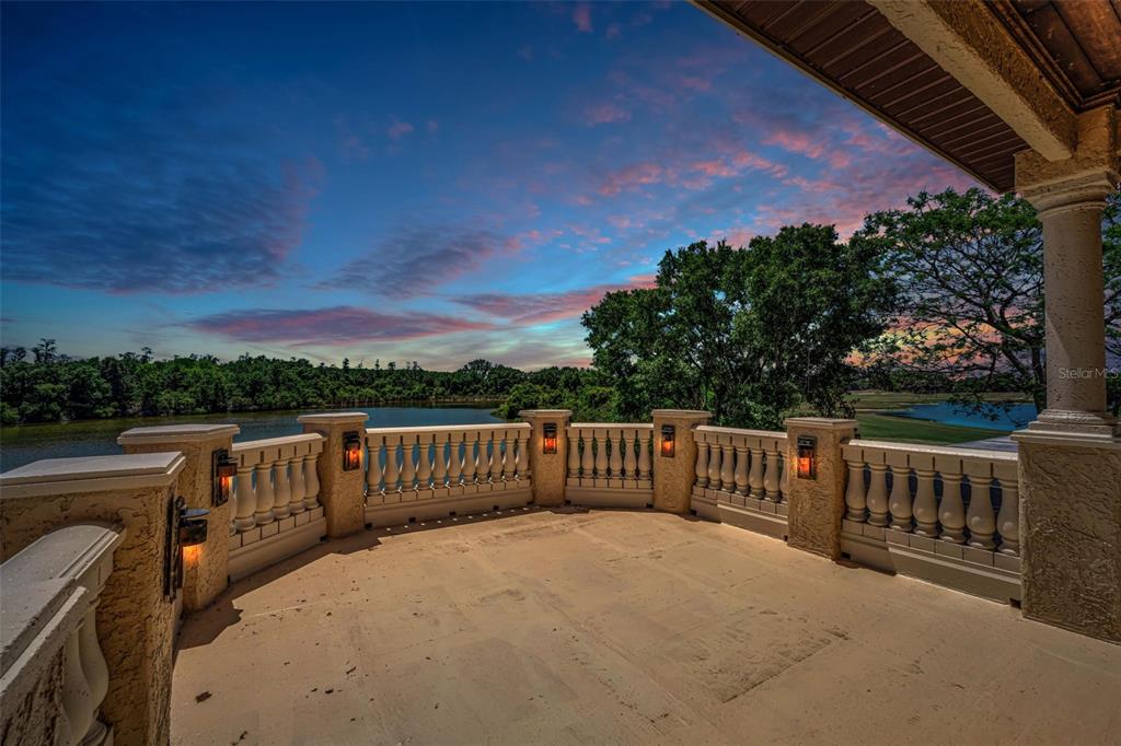 Property for sale at 10706 RUFFINO COURT, TRINITY, FL, 34655