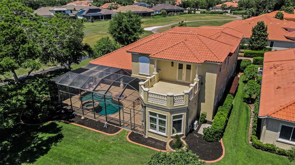 Property for sale at 10706 RUFFINO COURT, TRINITY, FL, 34655