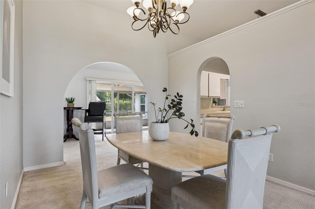 Property for sale at 2504 GLENWOOD DRIVE, EDGEWATER, FL, 32141