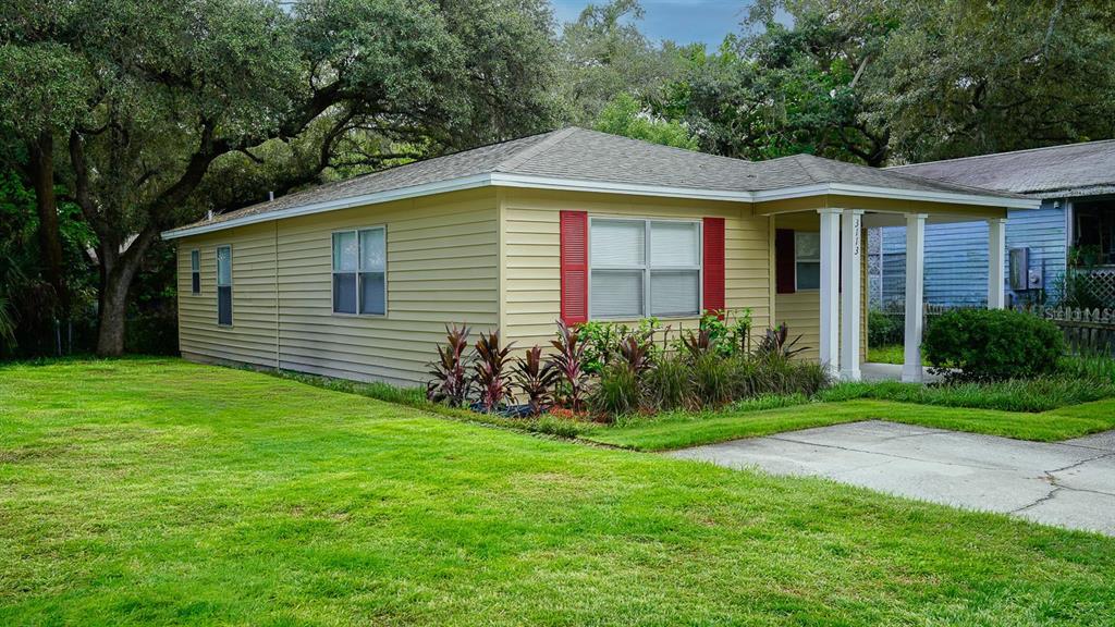 Property for sale at 3113 GORDON COURT, TAMPA, FL, 33619