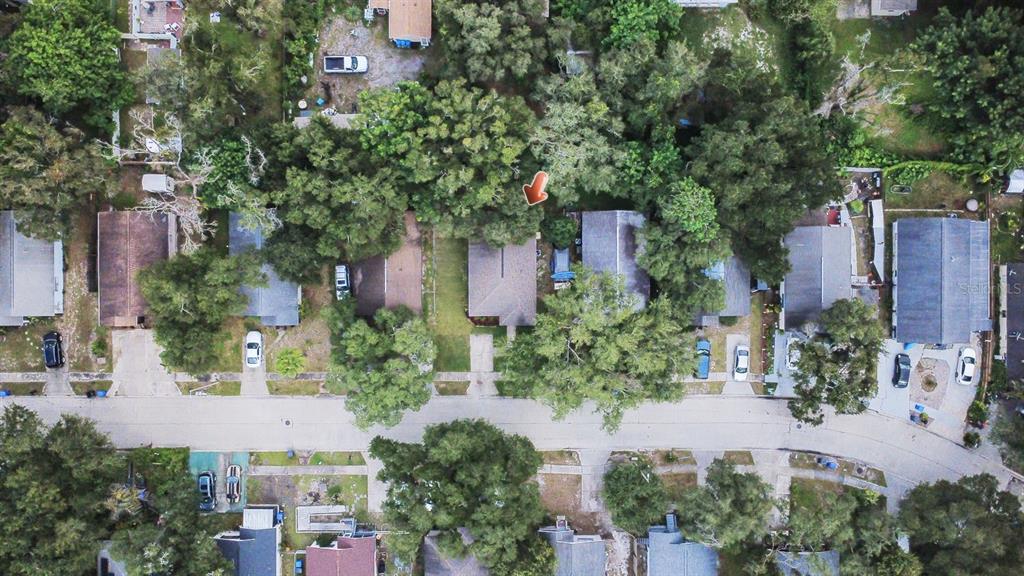 Property for sale at 3113 GORDON COURT, TAMPA, FL, 33619