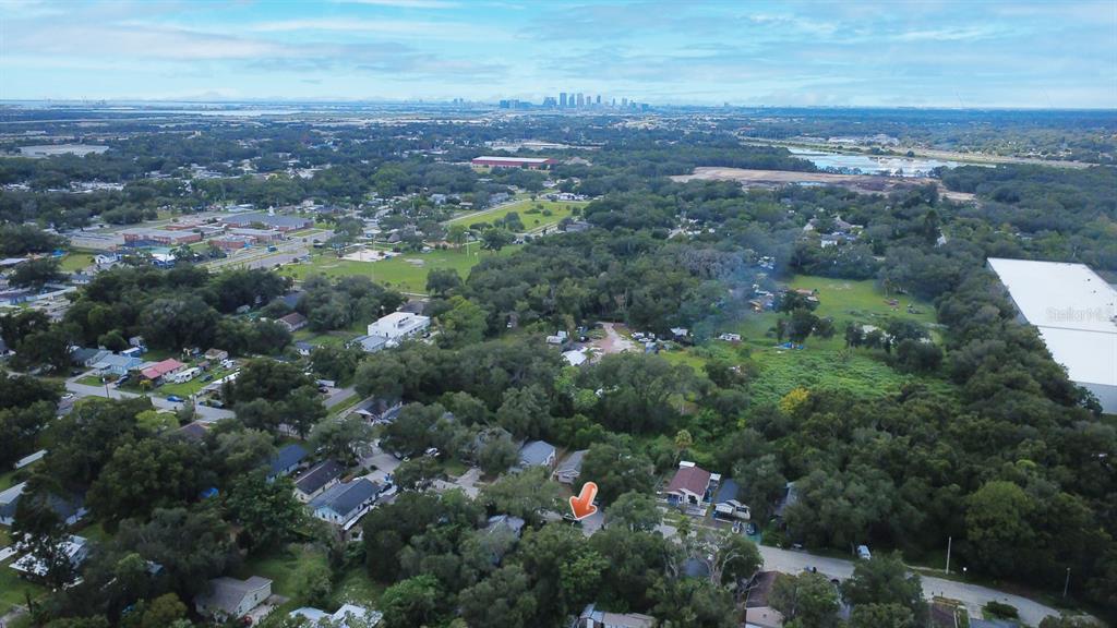 Property for sale at 3113 GORDON COURT, TAMPA, FL, 33619