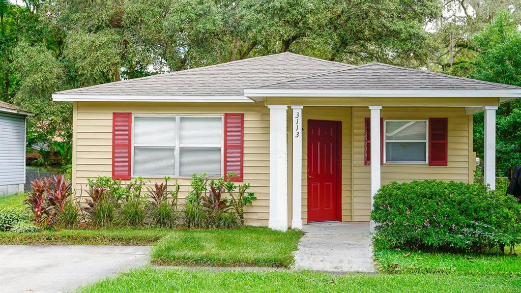Property for sale at 3113 GORDON COURT, TAMPA, FL, 33619