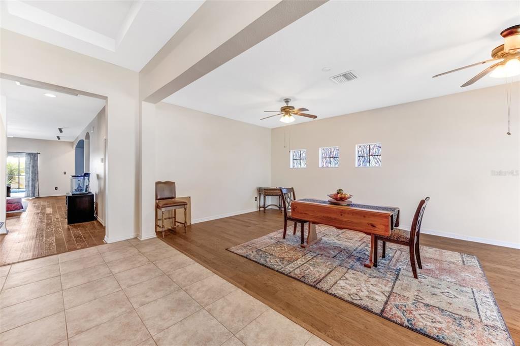 Property for sale at 1511 BONITA BLUFF COURT, RUSKIN, FL, 33570