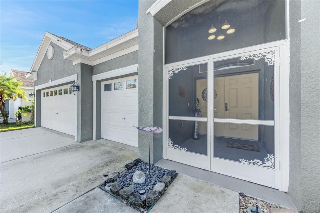 Property for sale at 1511 BONITA BLUFF COURT, RUSKIN, FL, 33570