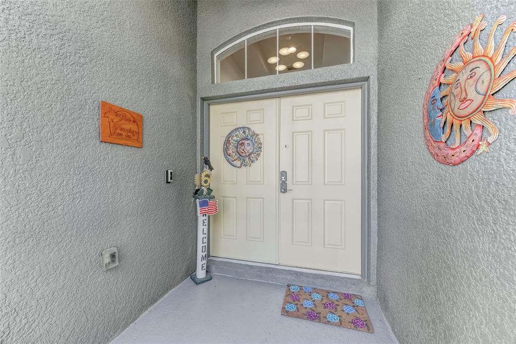 Property for sale at 1511 BONITA BLUFF COURT, RUSKIN, FL, 33570