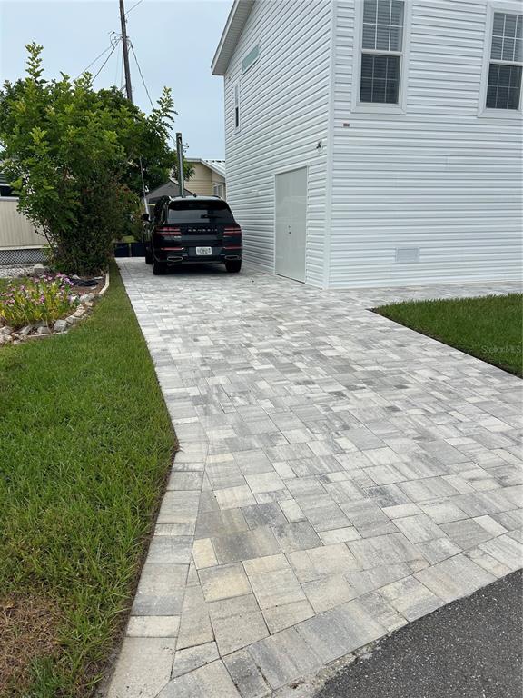 Property for sale at 64 5TH STREET, BRADENTON, FL, 34210