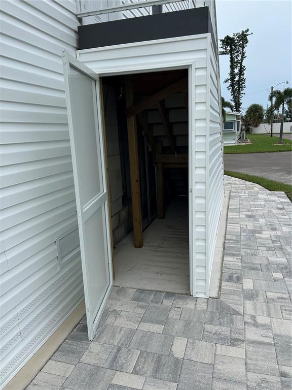 Property for sale at 64 5TH STREET, BRADENTON, FL, 34210