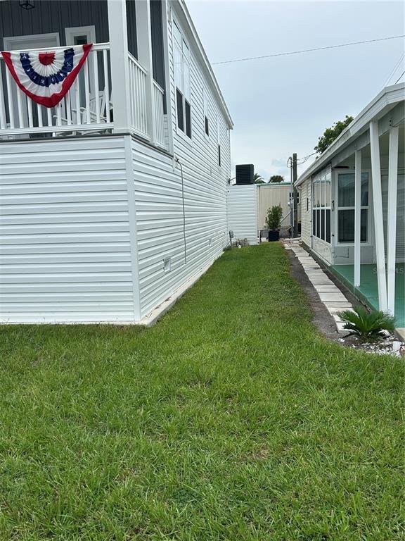 Property for sale at 64 5TH STREET, BRADENTON, FL, 34210