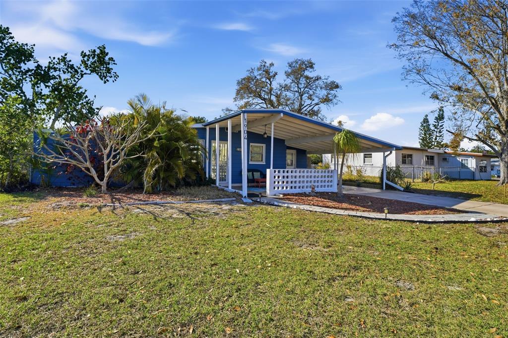 Property for sale at 1904 31ST STREET W, BRADENTON, FL, 34205