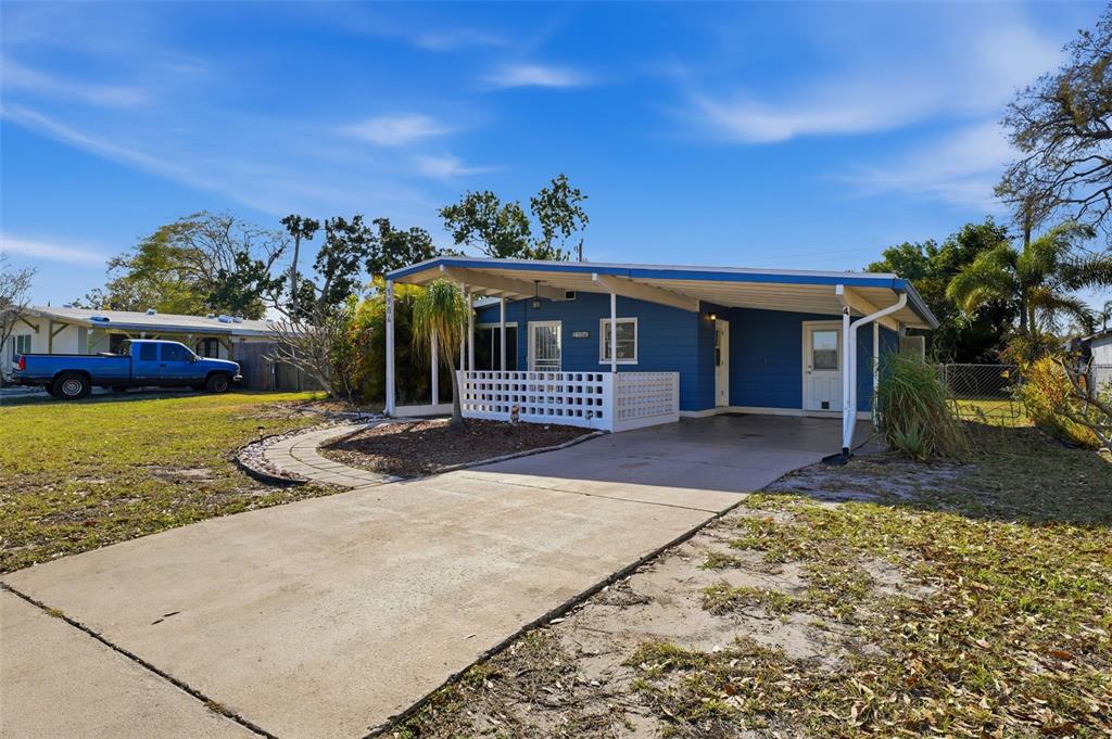 Property for sale at 1904 31ST STREET W, BRADENTON, FL, 34205