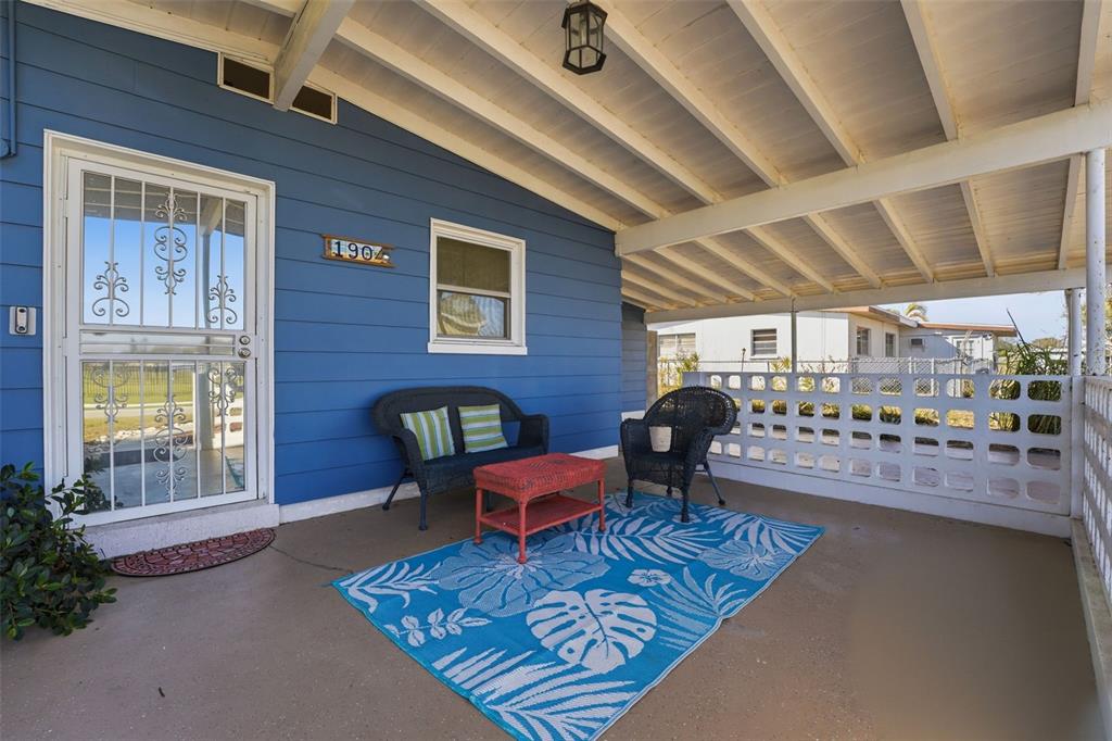Property for sale at 1904 31ST STREET W, BRADENTON, FL, 34205