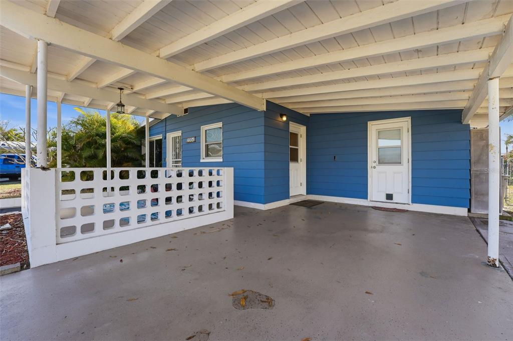 Property for sale at 1904 31ST STREET W, BRADENTON, FL, 34205