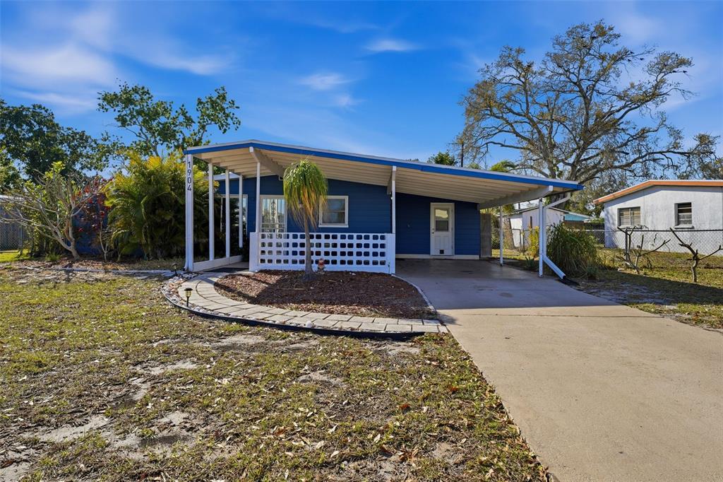 Property for sale at 1904 31ST STREET W, BRADENTON, FL, 34205
