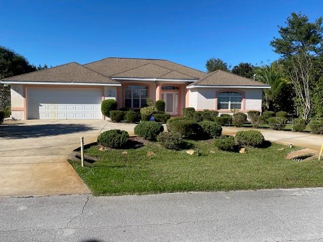 Property for sale at 28 FIRETHORN LANE, PALM COAST, FL, 32137