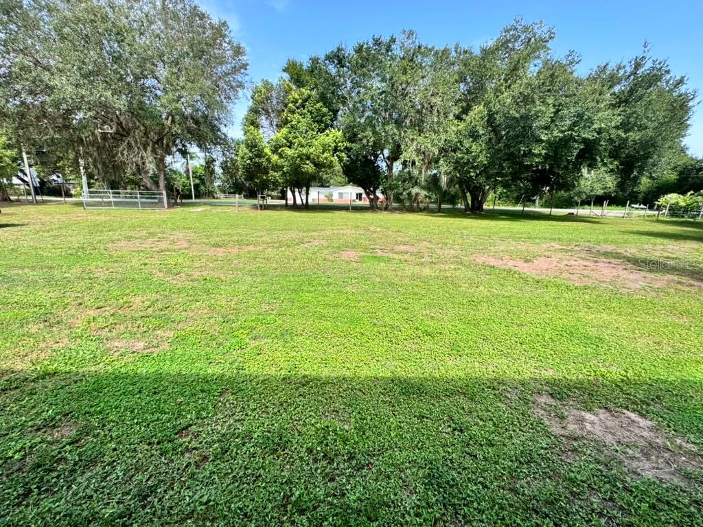 Property for sale at 3904 CORK ROAD, PLANT CITY, FL, 33565
